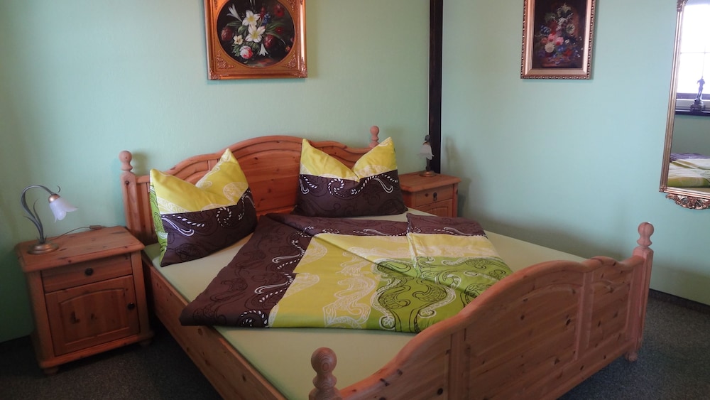 Junior Suite, Balcony