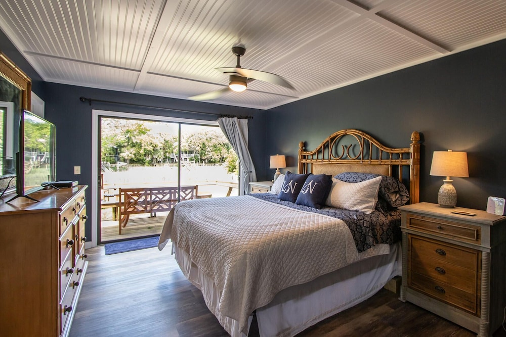 House, Multiple Beds, Kitchen photo 2