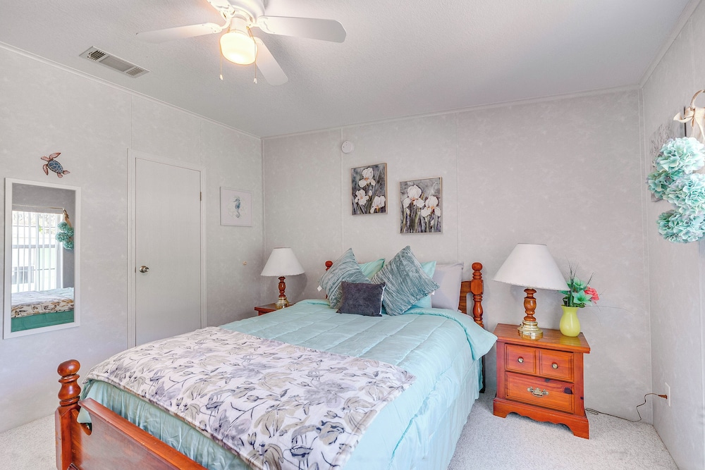 House (3 Bedrooms) photo 2