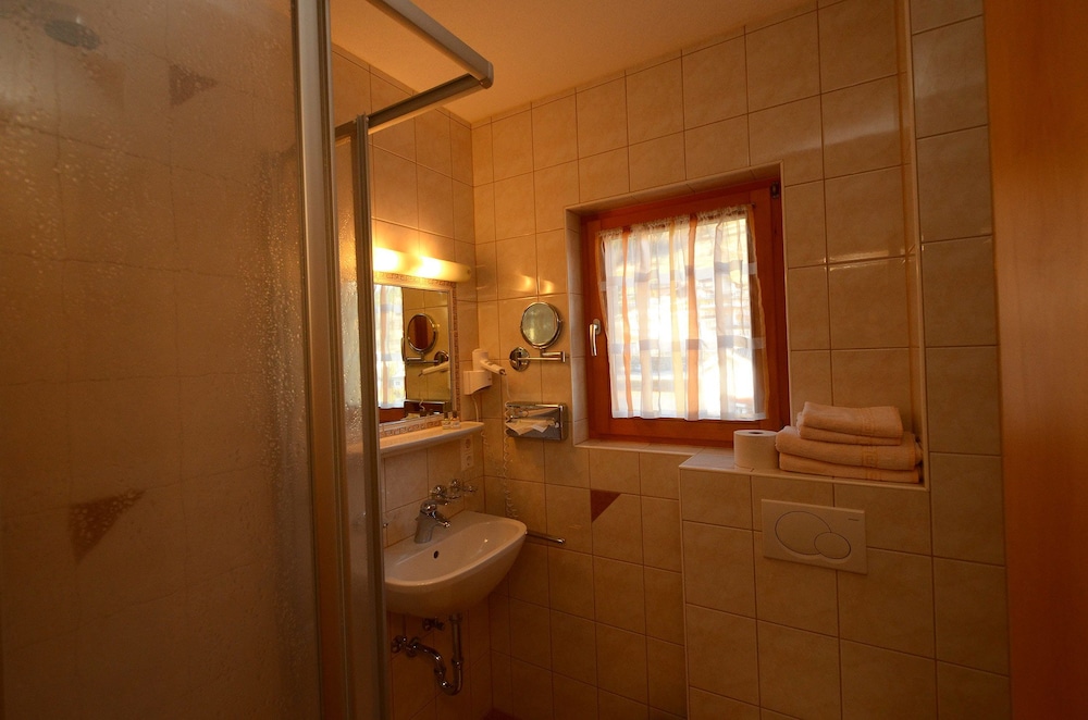 Apartment (6) (incl. cleaning fee EUR 120) photo 2