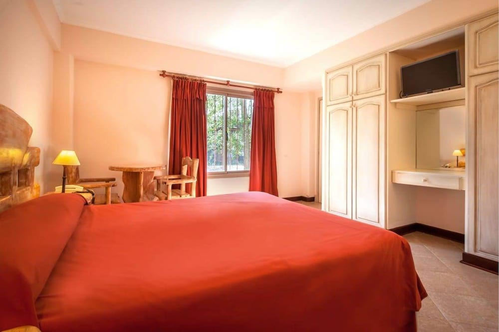 Comfort Apartment, 1 King Bed, Non Smoking photo 3