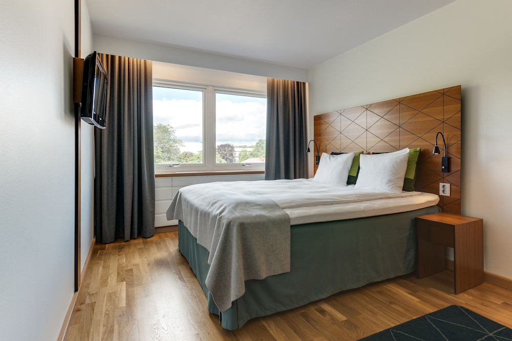 Standard Room photo 3