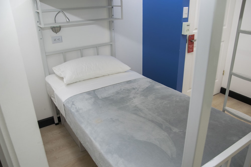 Premium Room photo 2