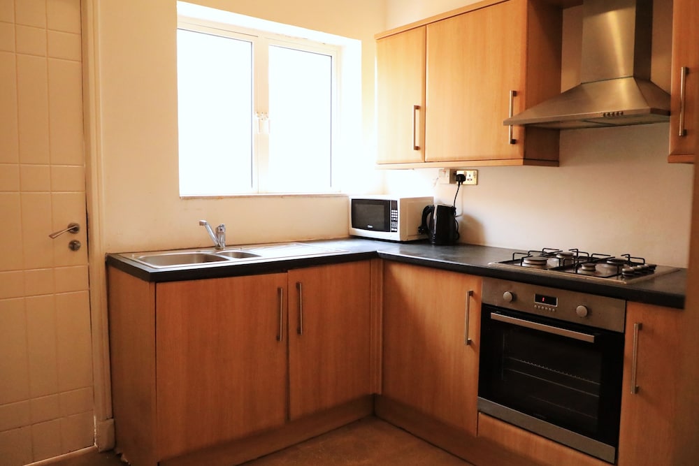 Villa, 2 Bedrooms - Photo 3