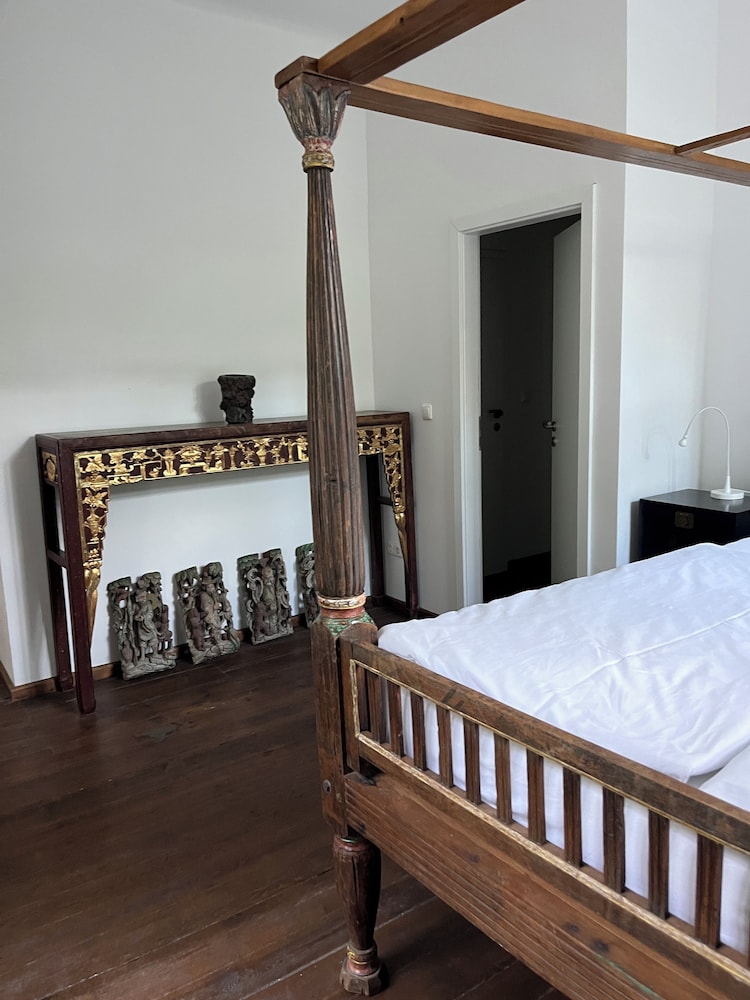 Standard Studio Suite photo 1