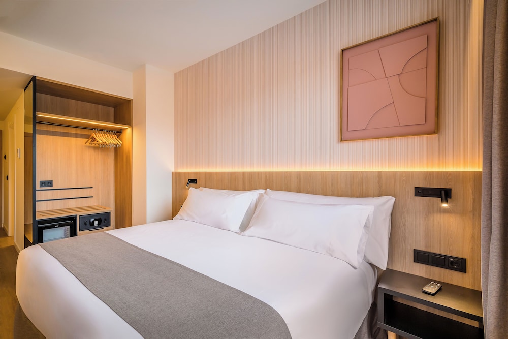 Superior Room, Terrace - Photo 7