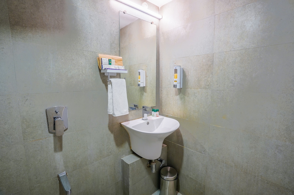 Executive Room - Photo 2