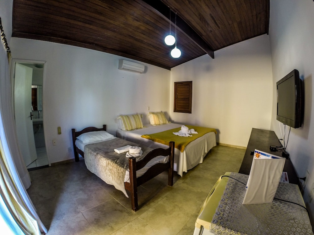Standard Room photo 3
