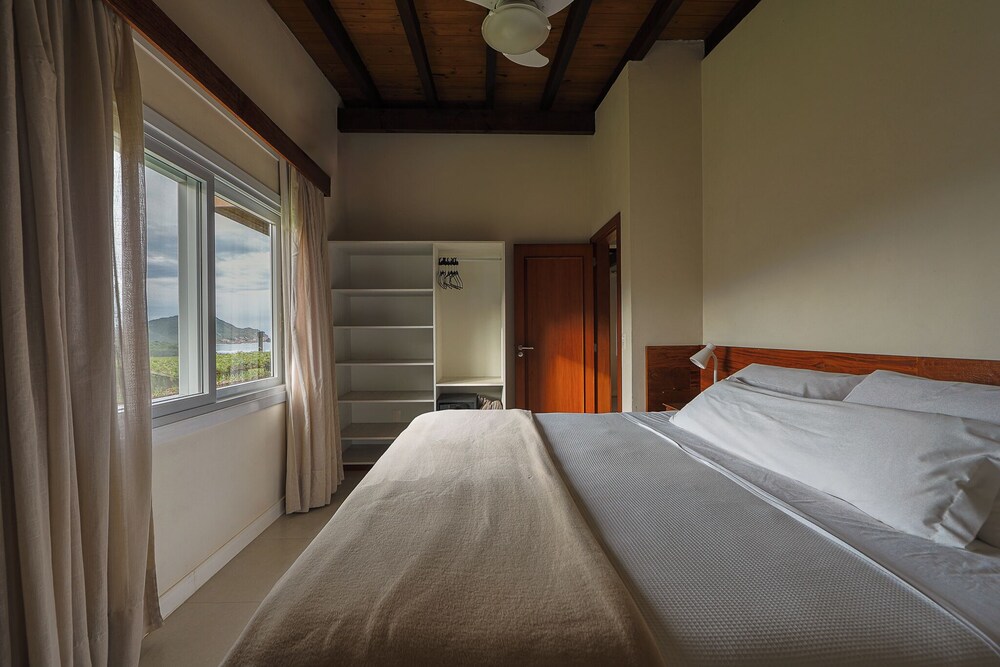 Comfort House photo 2