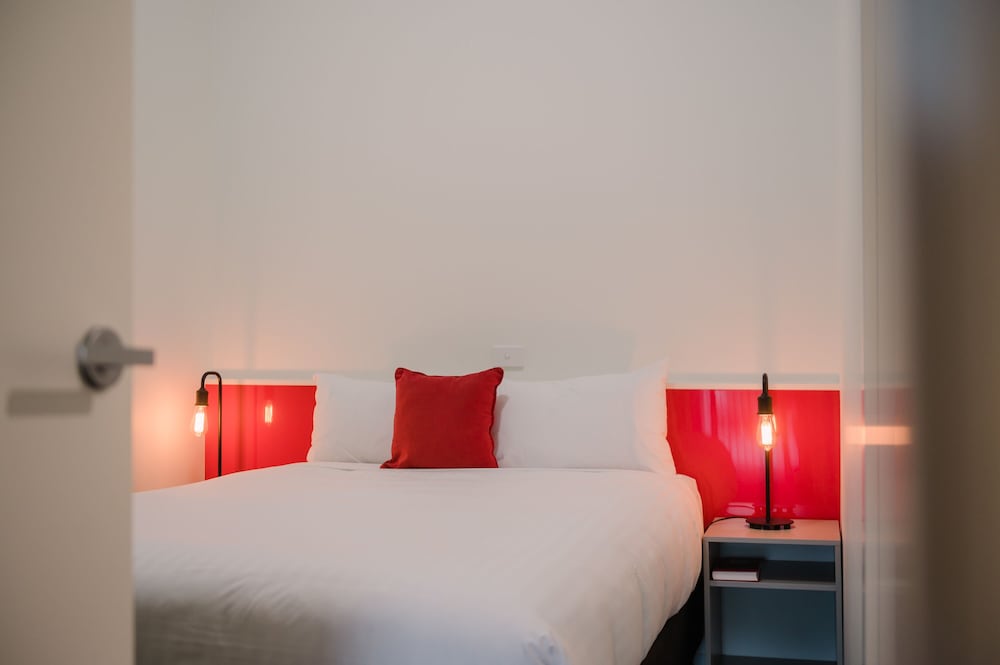 Family Suite photo 2