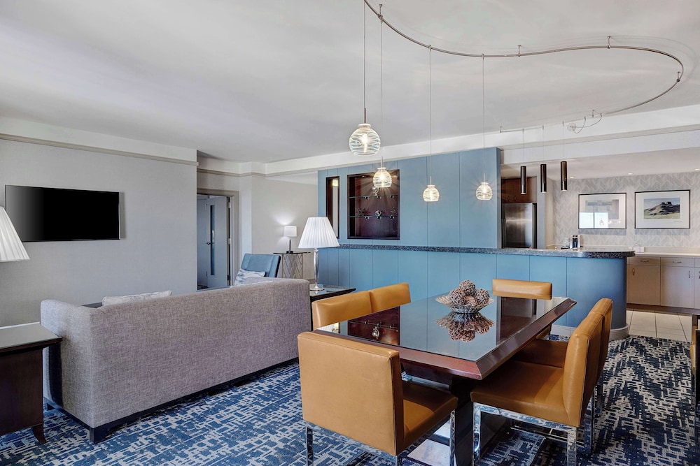 Suite photo 1