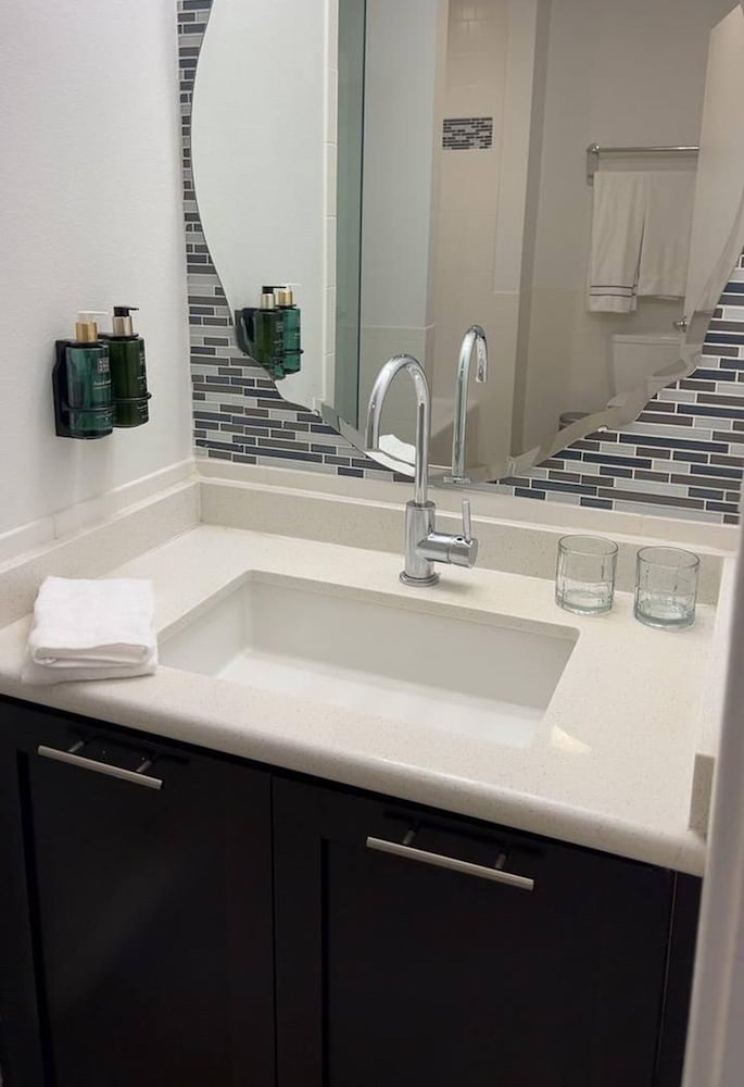 2br Next To Walt Disney World, Billede 20