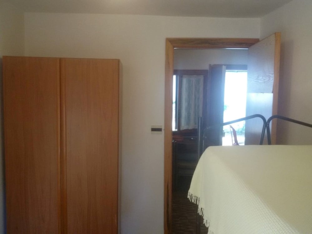 Grand Bungalow, 2 Bedrooms (5 adults) photo 1