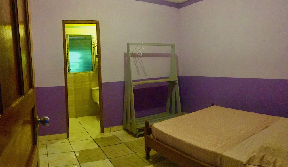 Basic Room photo 1