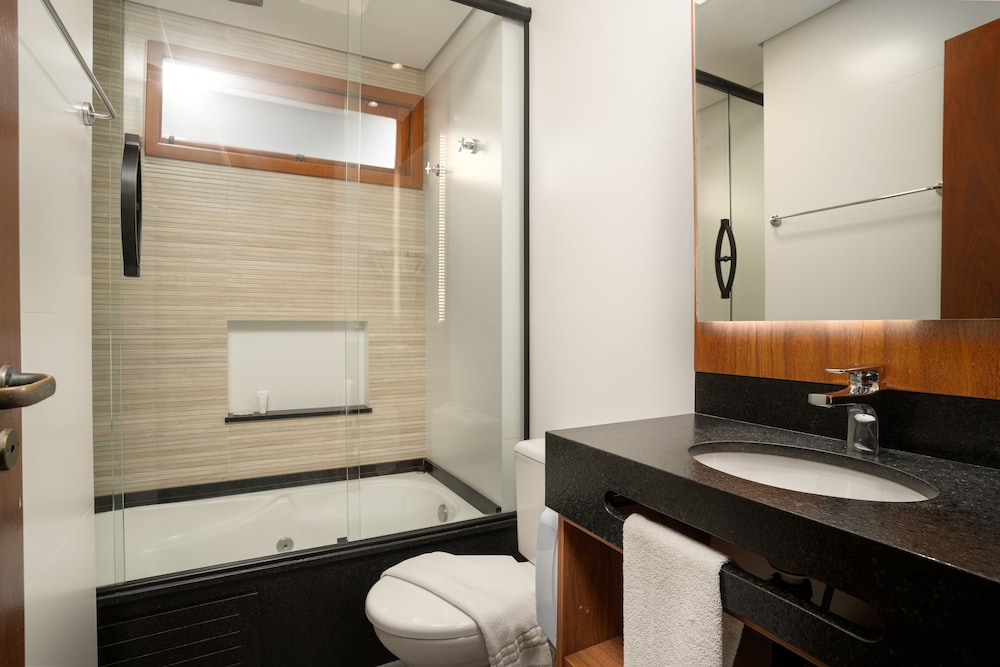Deluxe Apartment, 1 Double Bed with Sofa bed photo 3