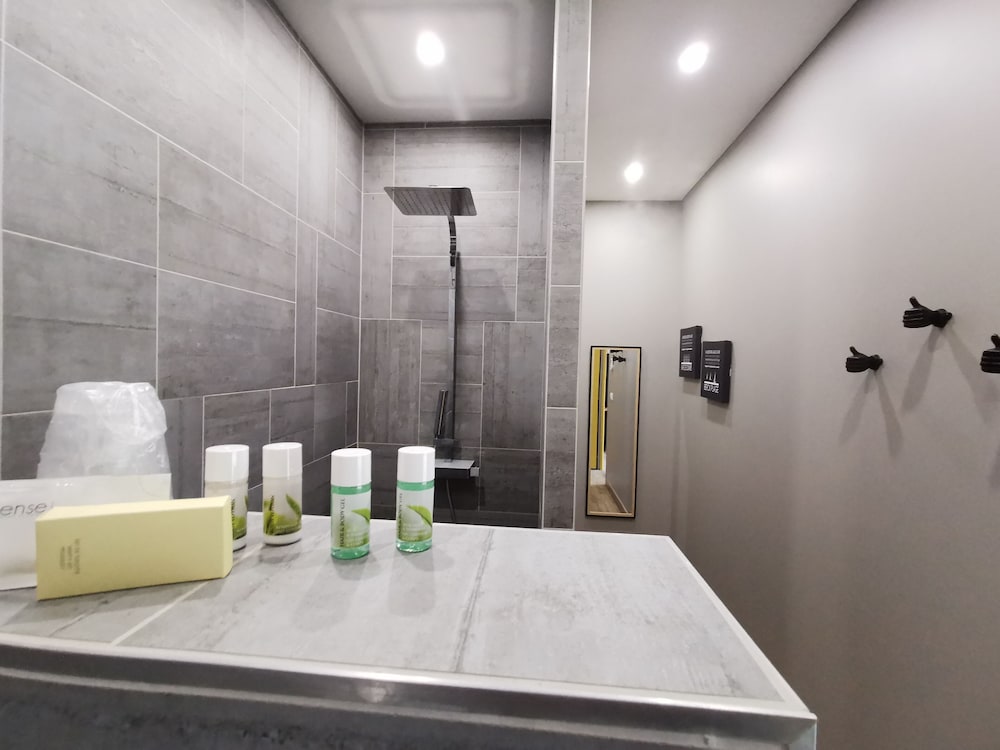 Suite (Chez Romane) photo 2