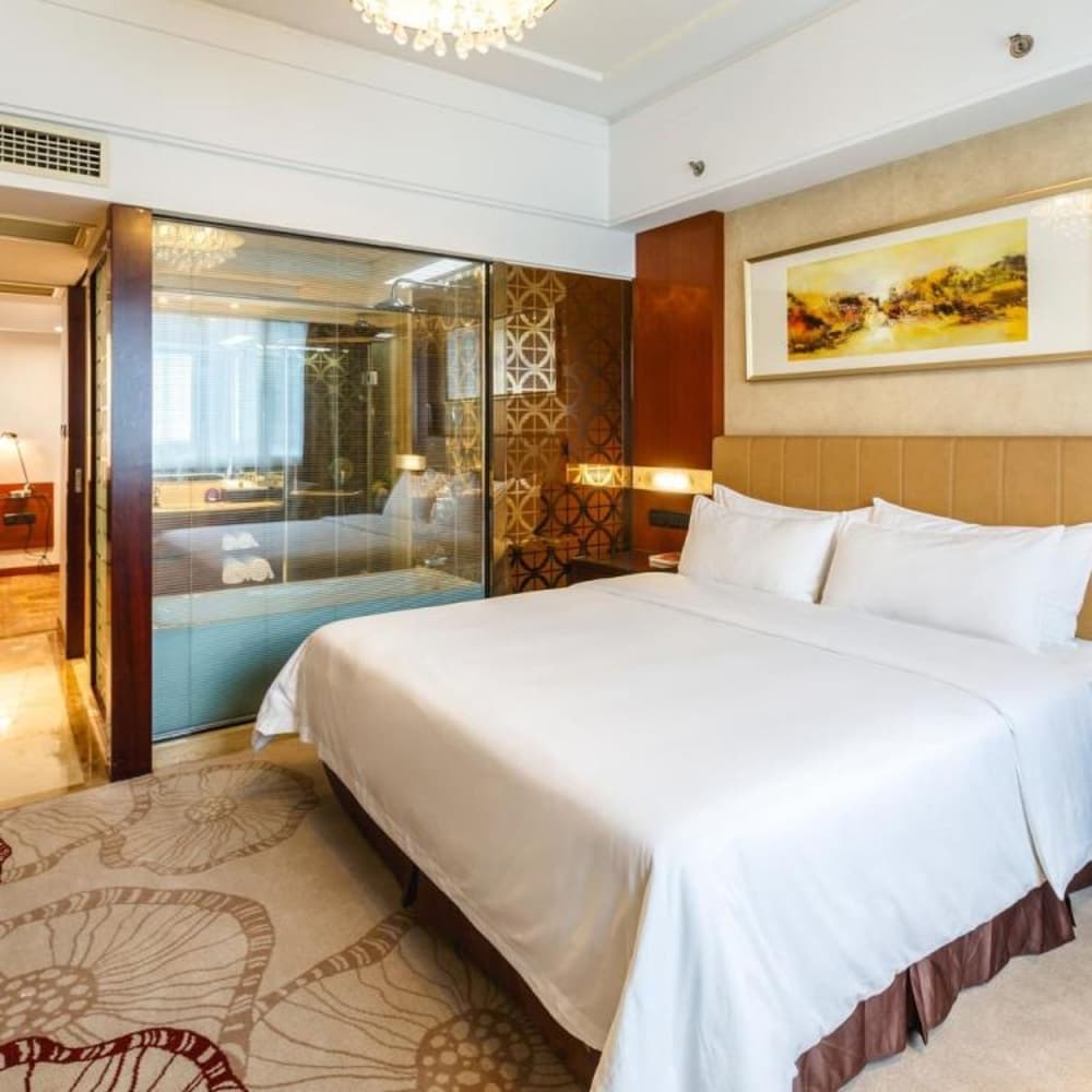 Junior Suite photo 3
