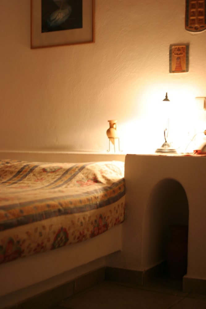 Studio (Caldera View, No Private Balcony)