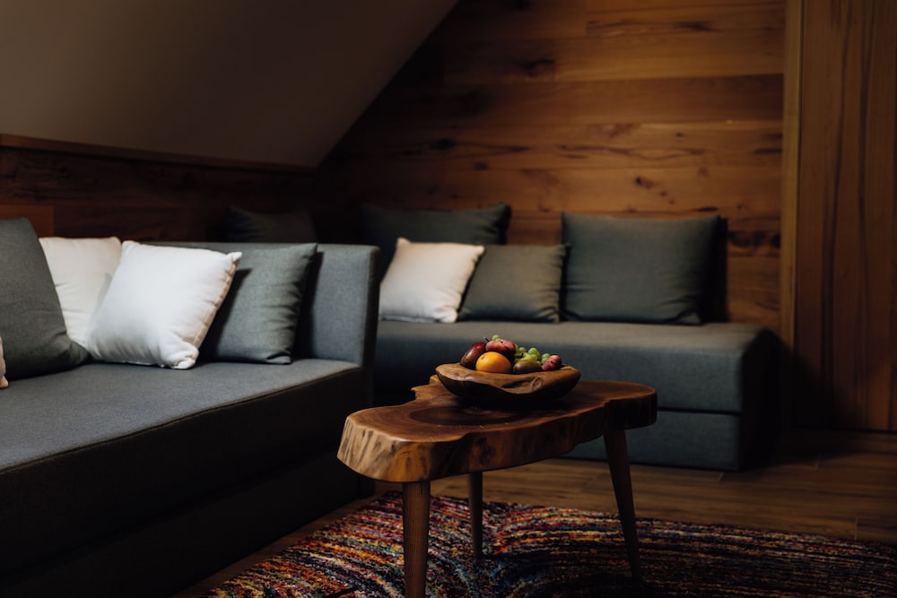 Luxury Studio Suite