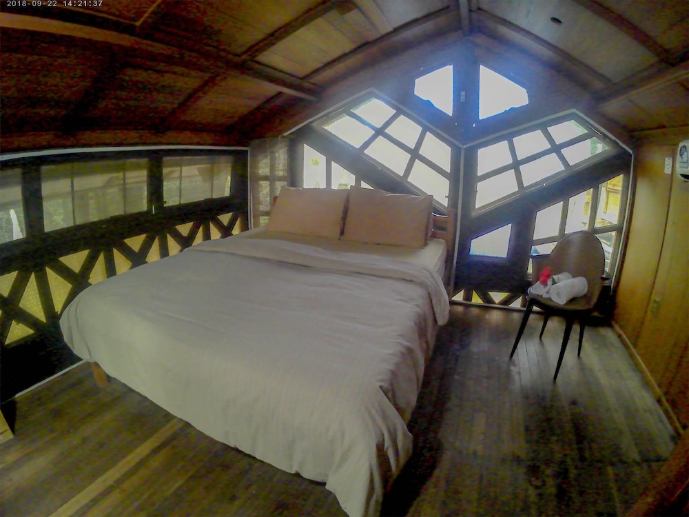 Superior Room - Photo 3