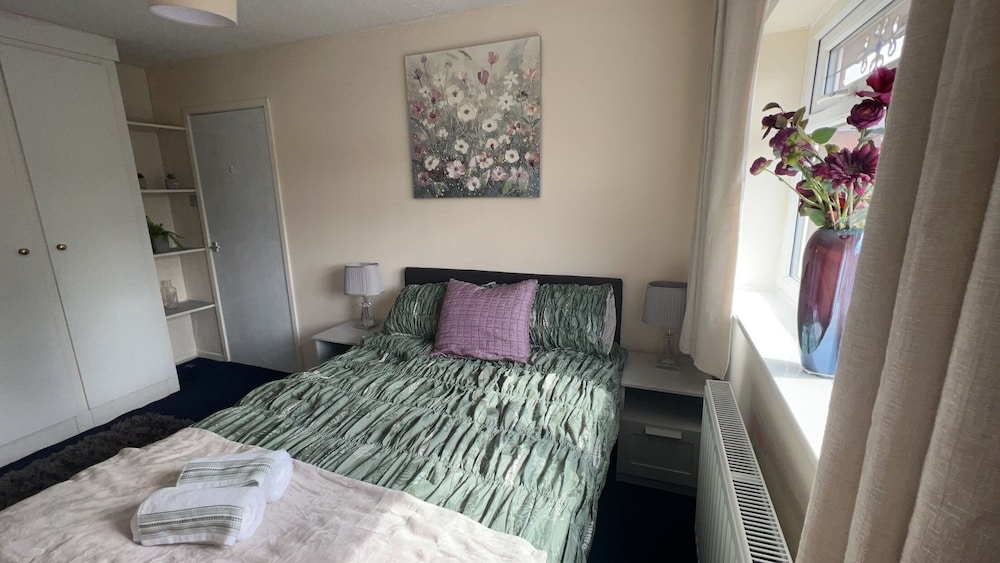 House photo 2