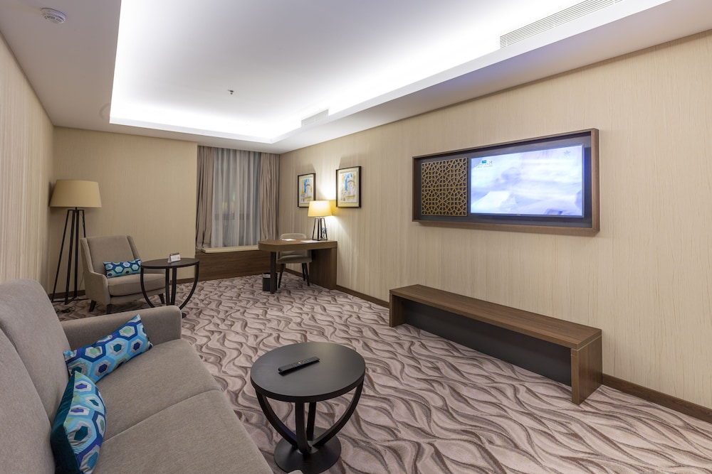 Premium Suite photo 2