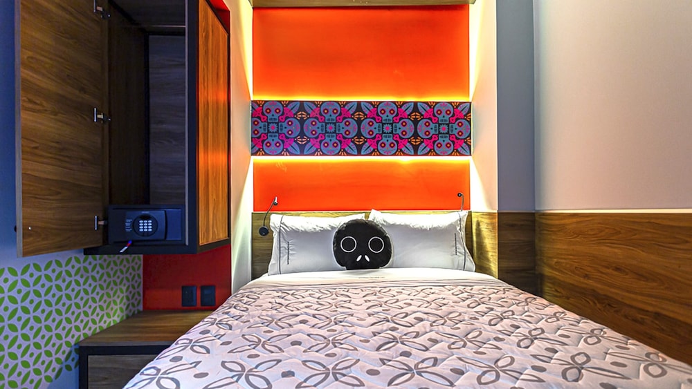 Superior Room photo 1