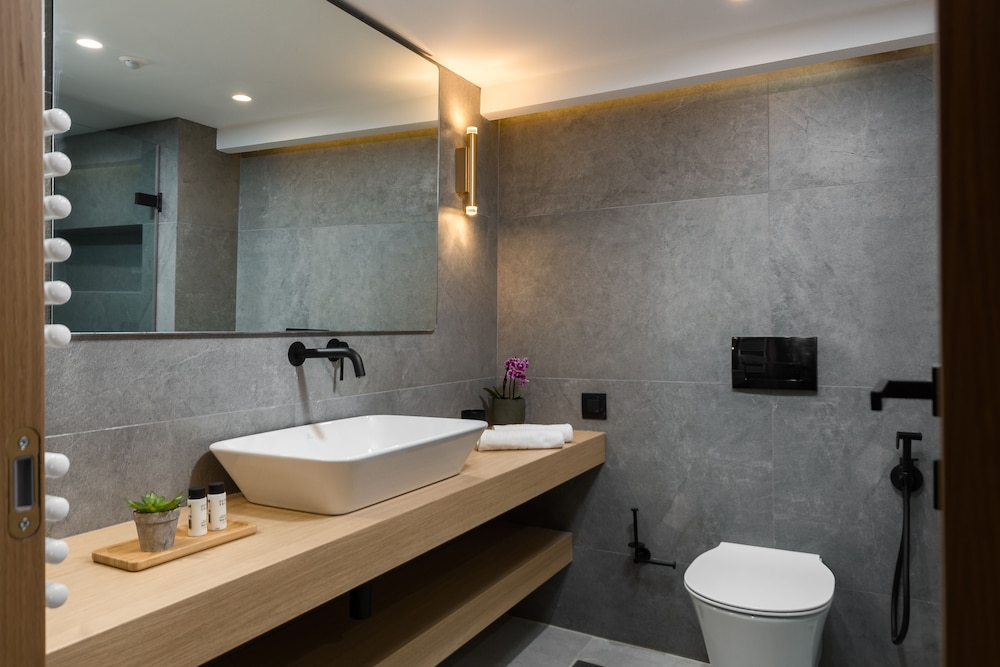 Signature Suite photo 2