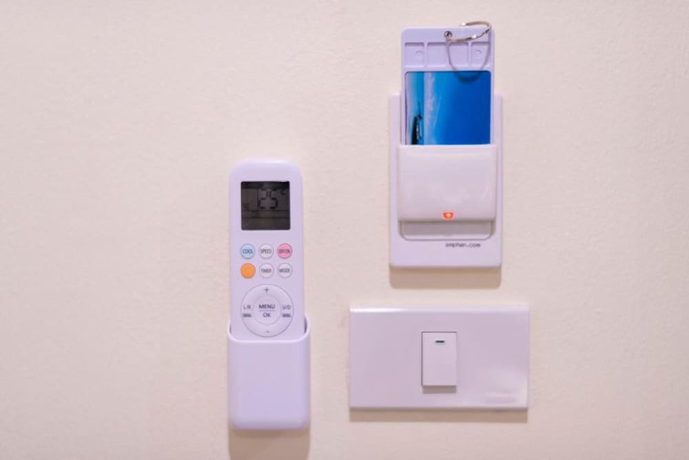 Family Room - Photo 19