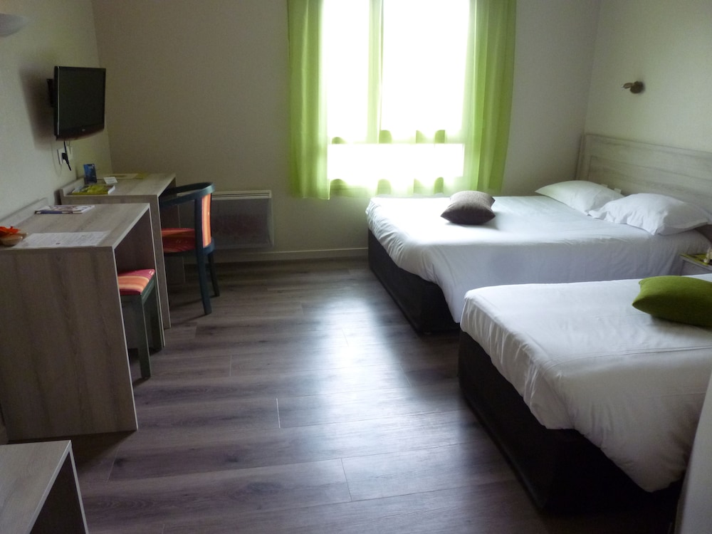 Triple Room - Photo 3
