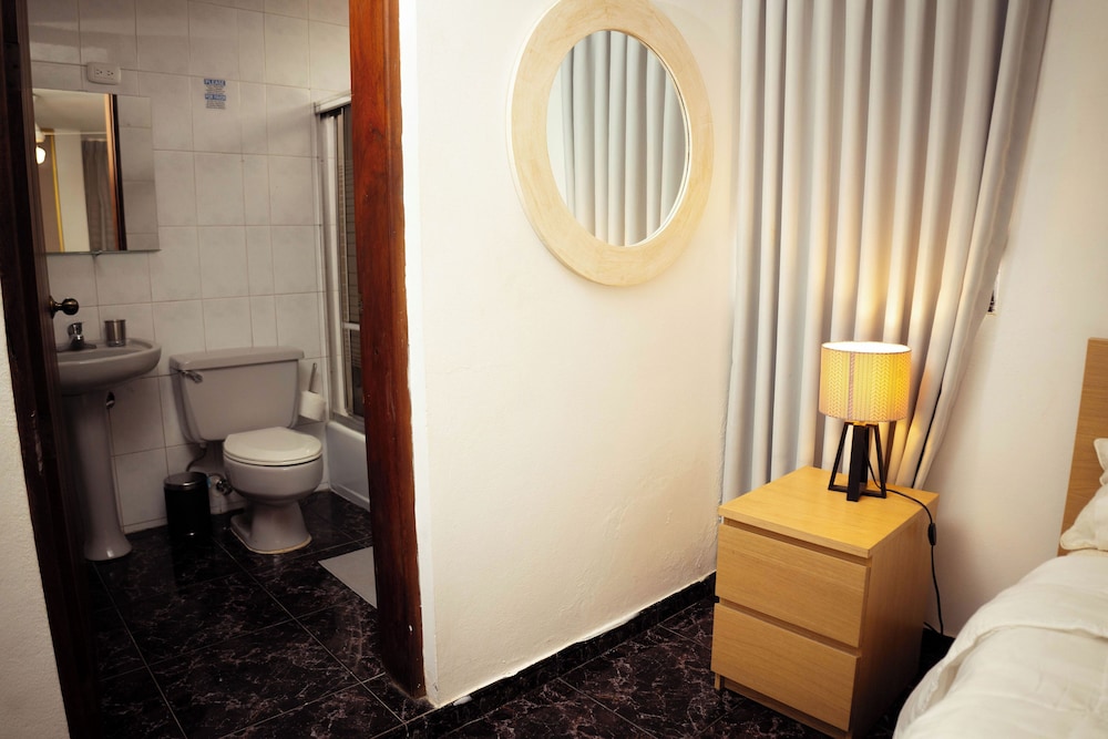 Apartment, Mountain View (H4-2) photo 3
