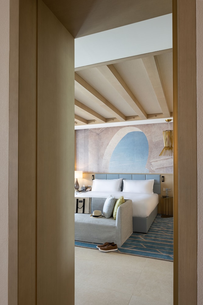Suite (Resort) - Photo 2