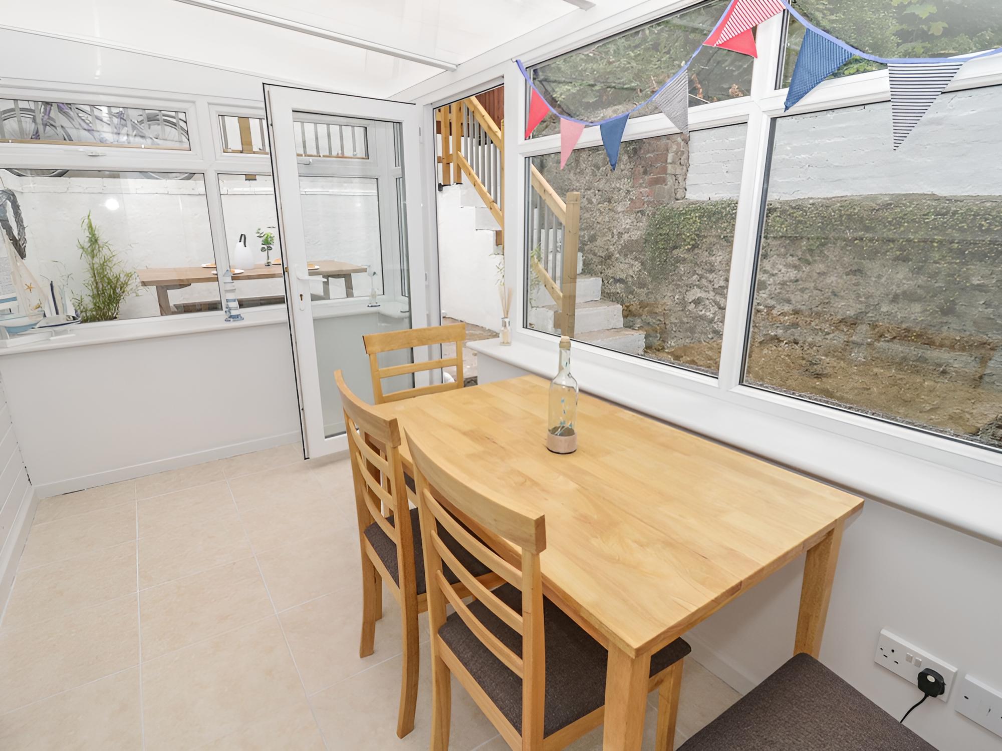 Cottage photo 3
