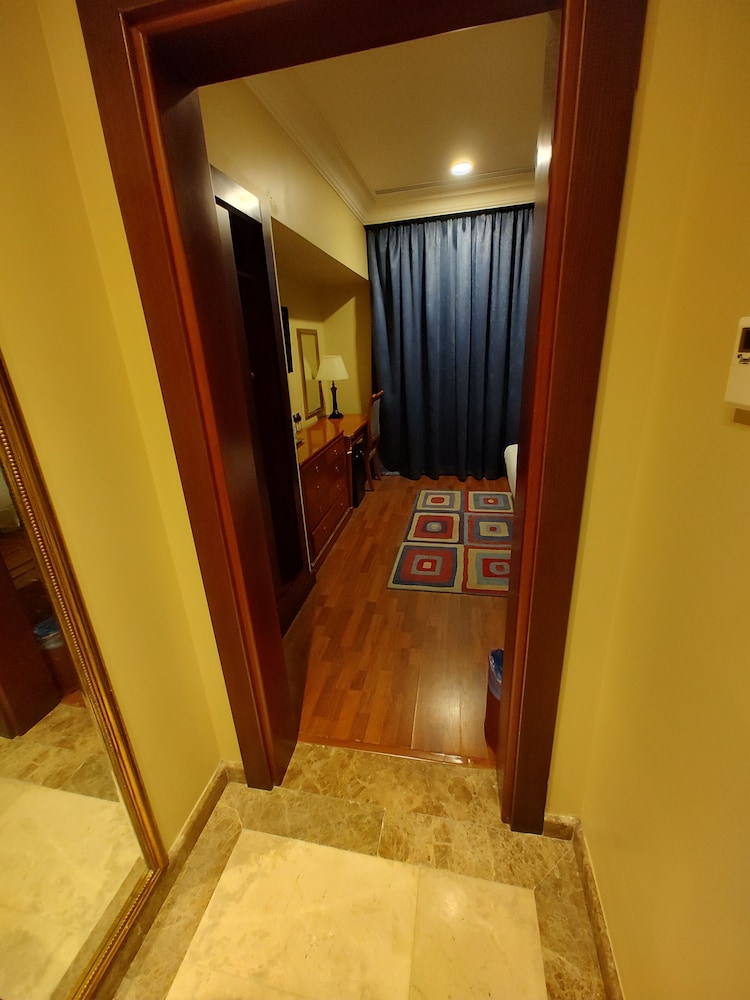 Standard Room - Photo 1