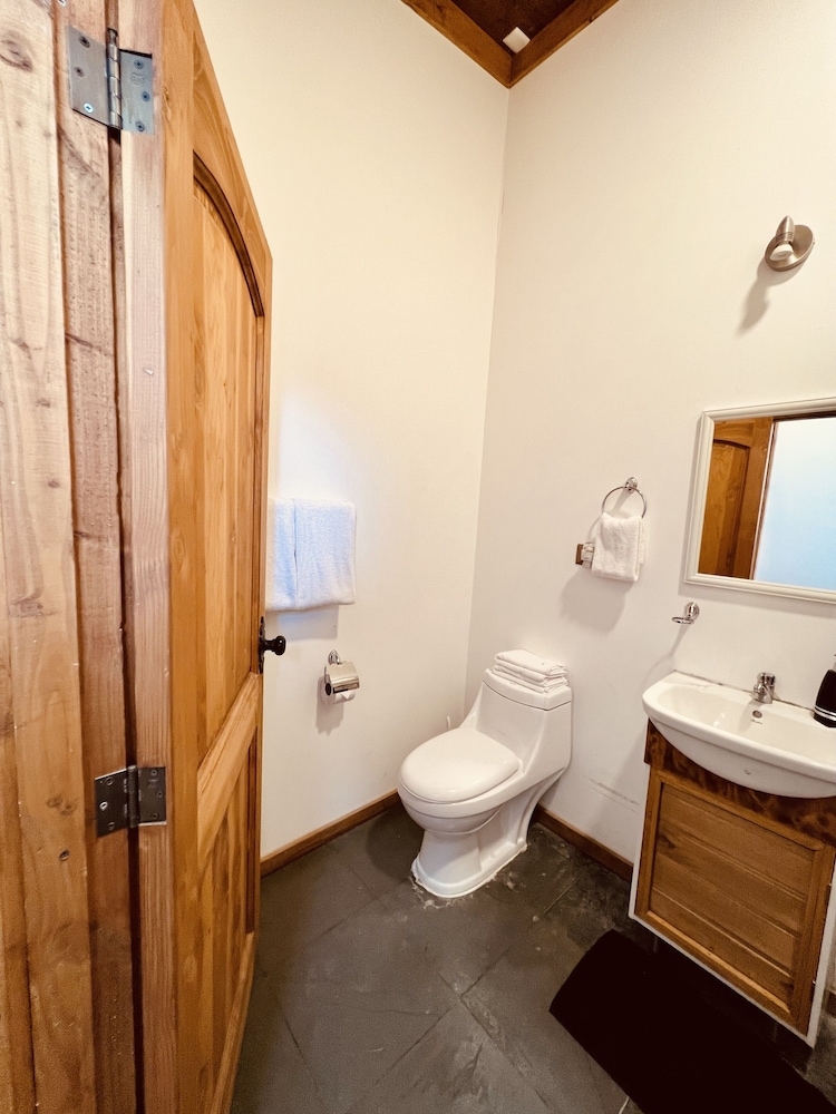 Premium Room photo 2