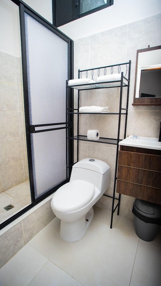 Standard Room photo 2