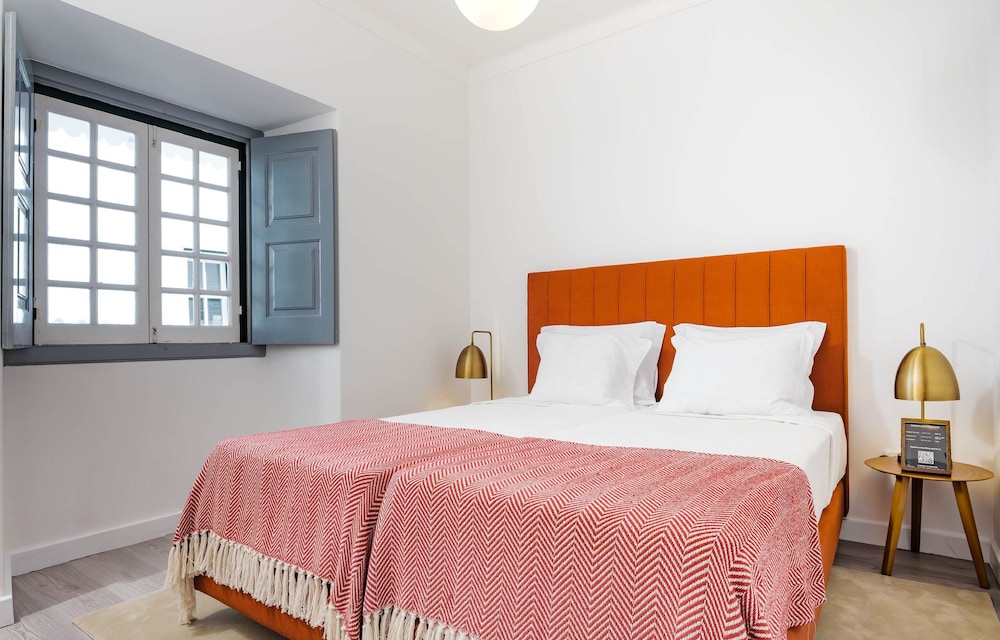 Family Apartment - Photo 2