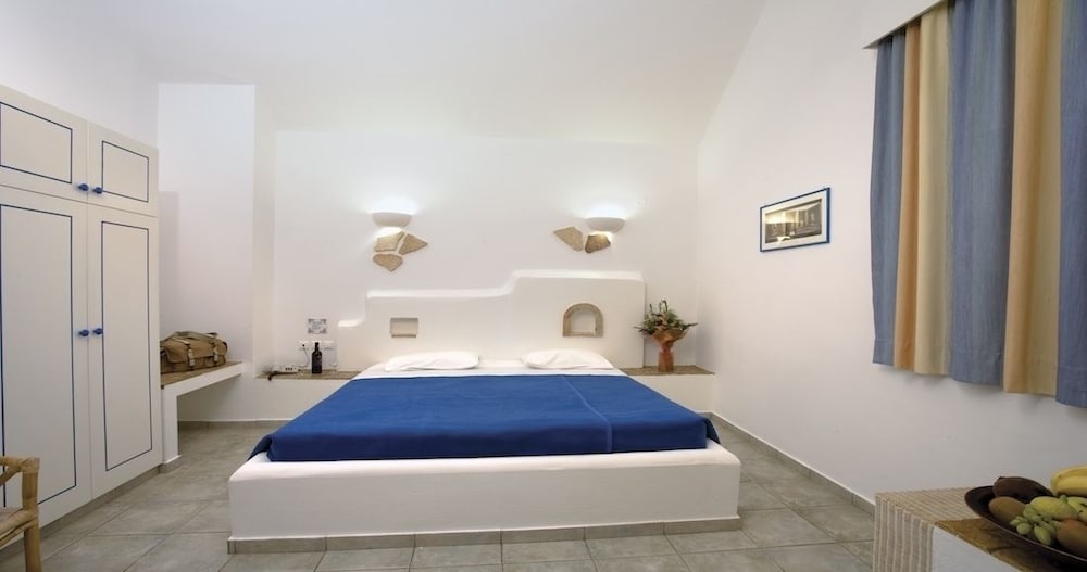 Apartment, 2 Bedrooms photo 1