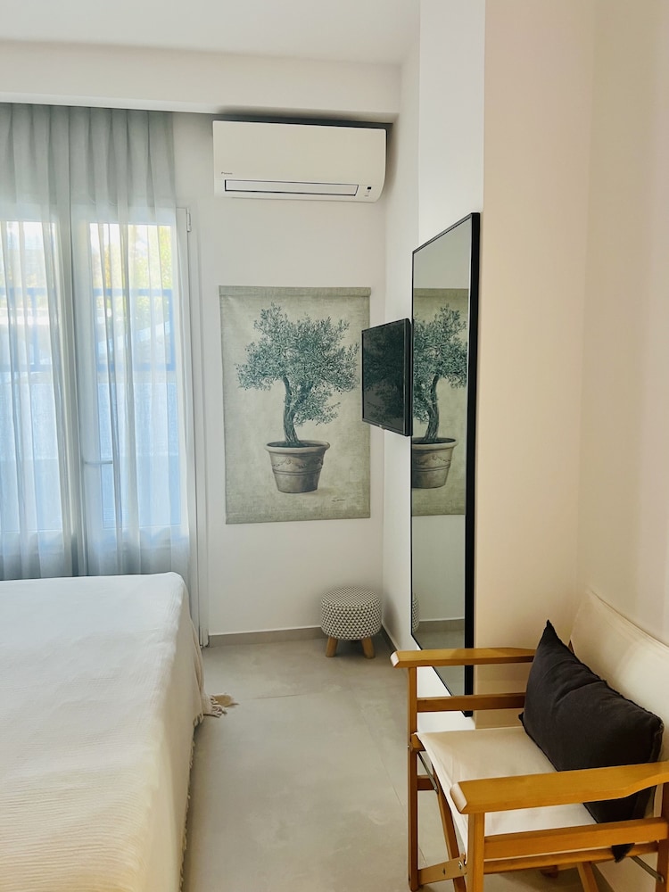 Design Room photo 2