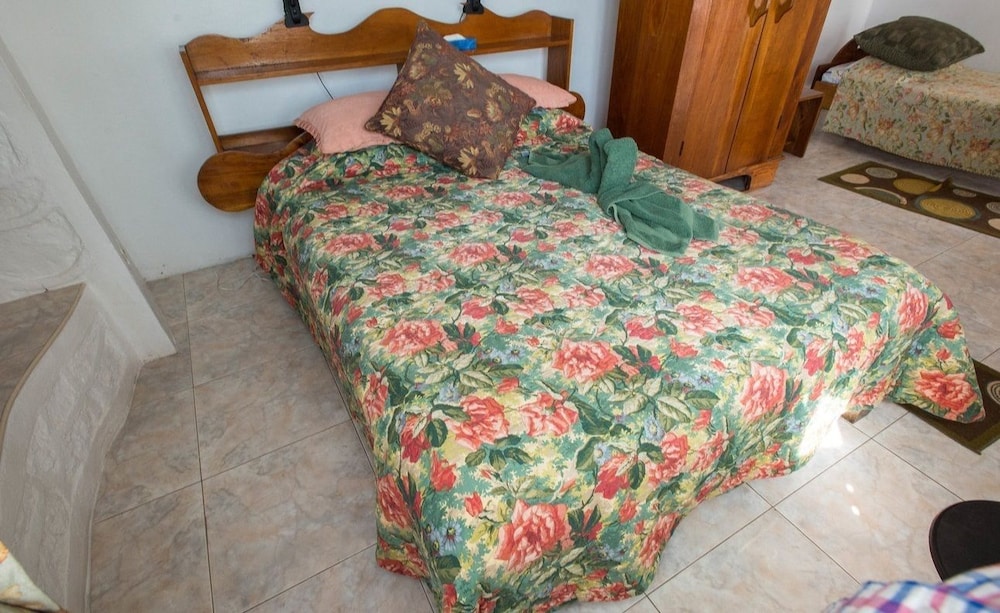 Royal Twin Room, 1 Queen Bed, Ocean View, Tower photo 3