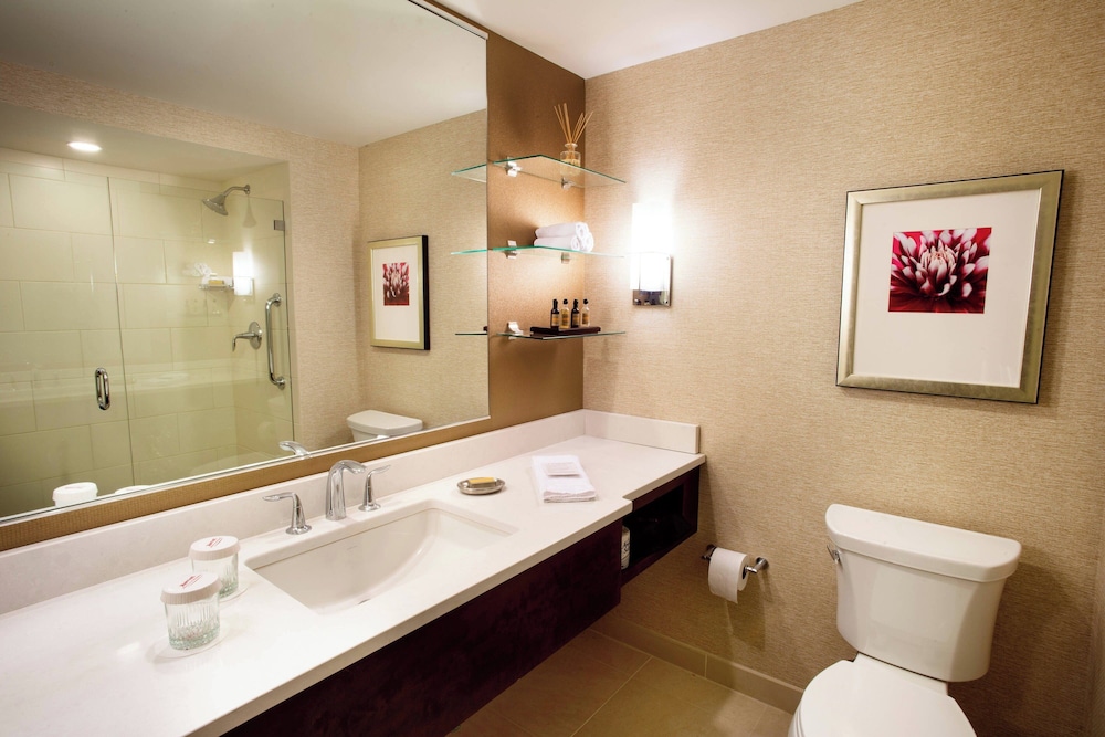 Premium Room, 1 King Bed, City View photo 3