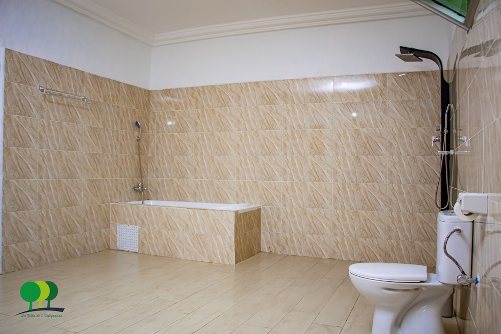 Executive Suite photo 2