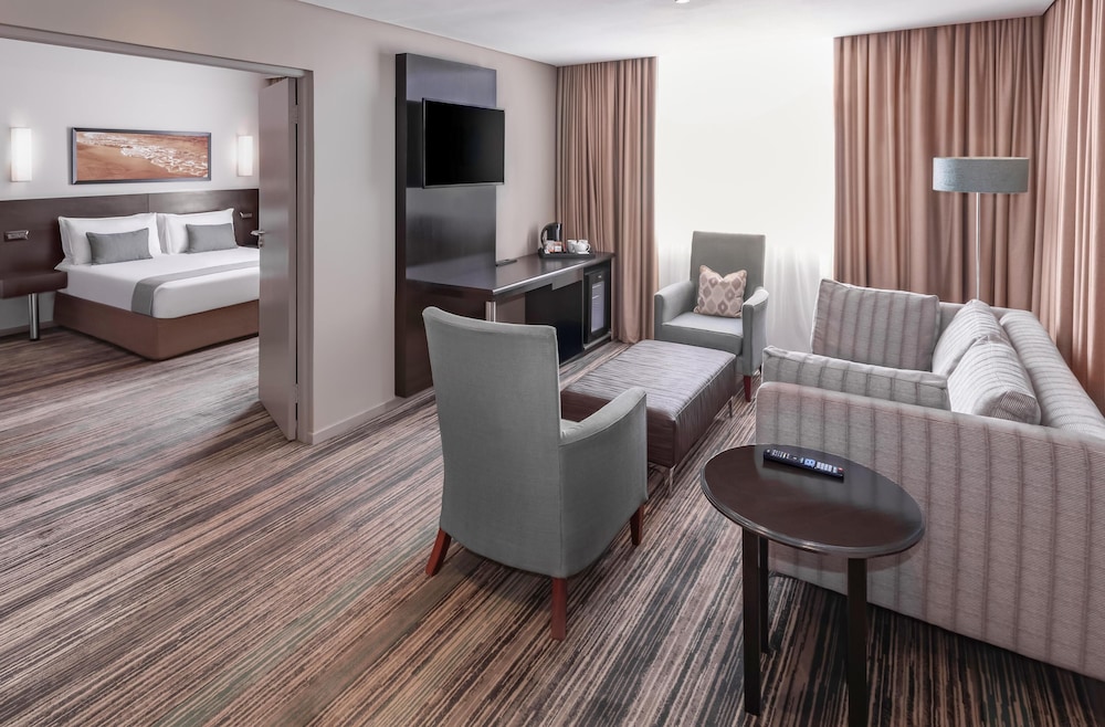 Suite photo 3