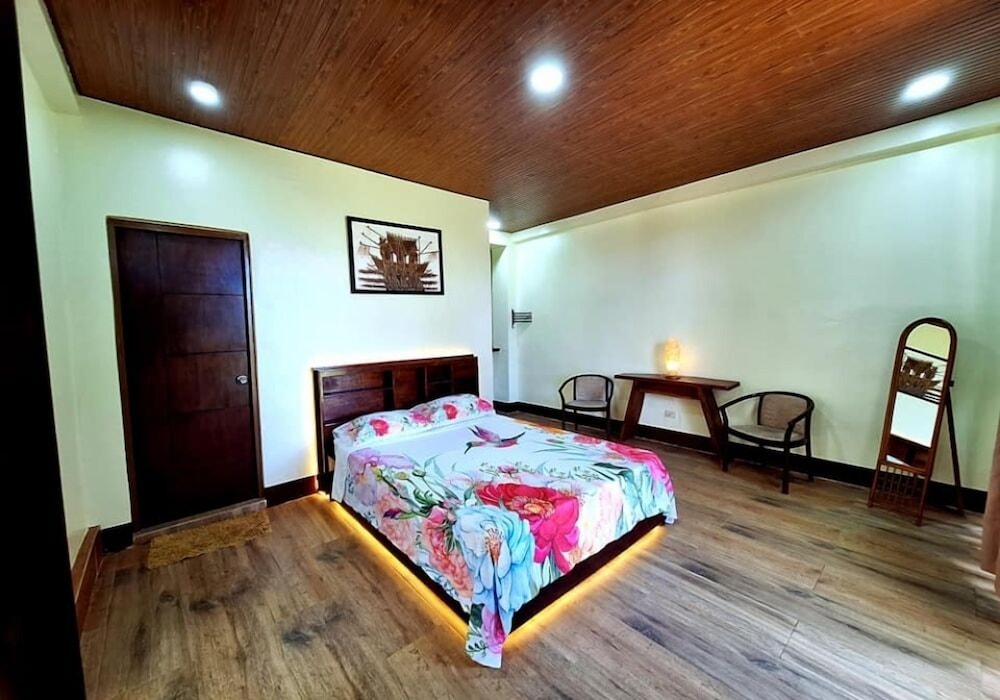 Deluxe Room photo 3