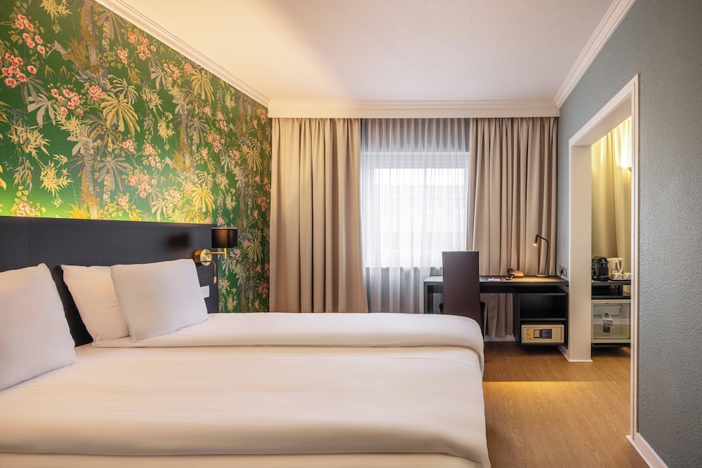 Superior Room - Photo 1