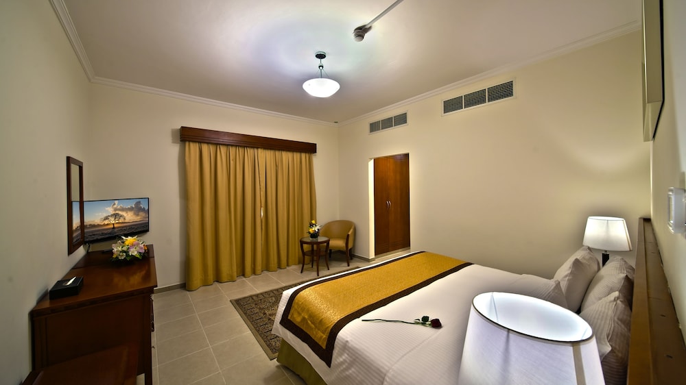 Apartment, 1 Bedroom thumbnail 6