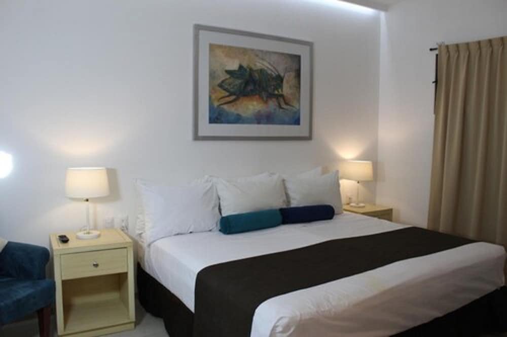 Standard Studio Suite photo 3