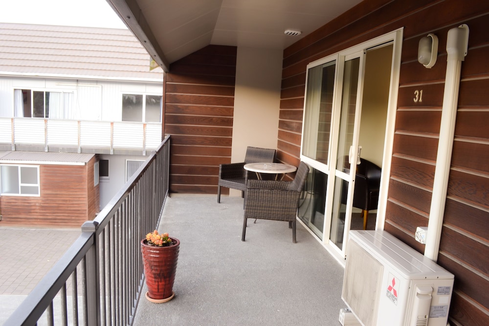 Luxury Suite, 1 Bedroom, Non Smoking, Kitchen (Luxury /spa) photo 2