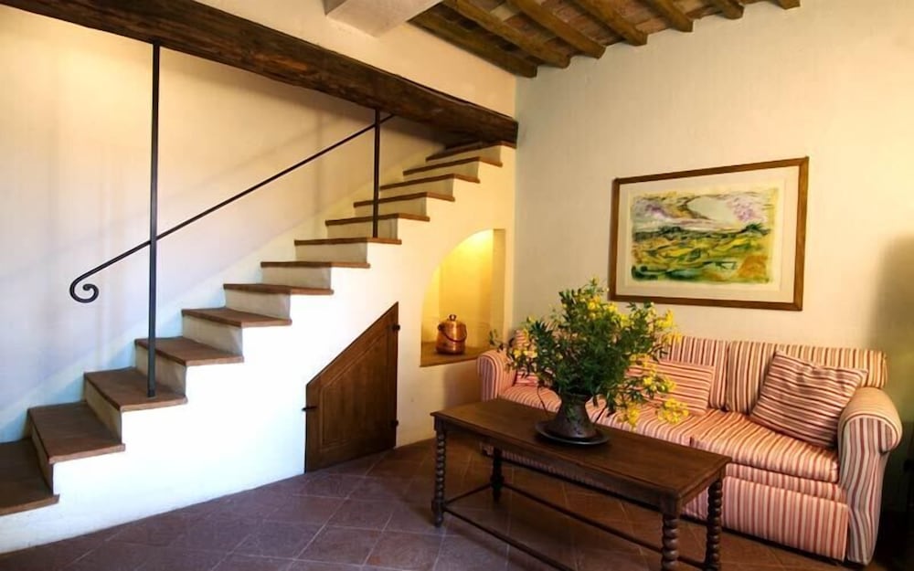 Apartment (Clementina) photo 1