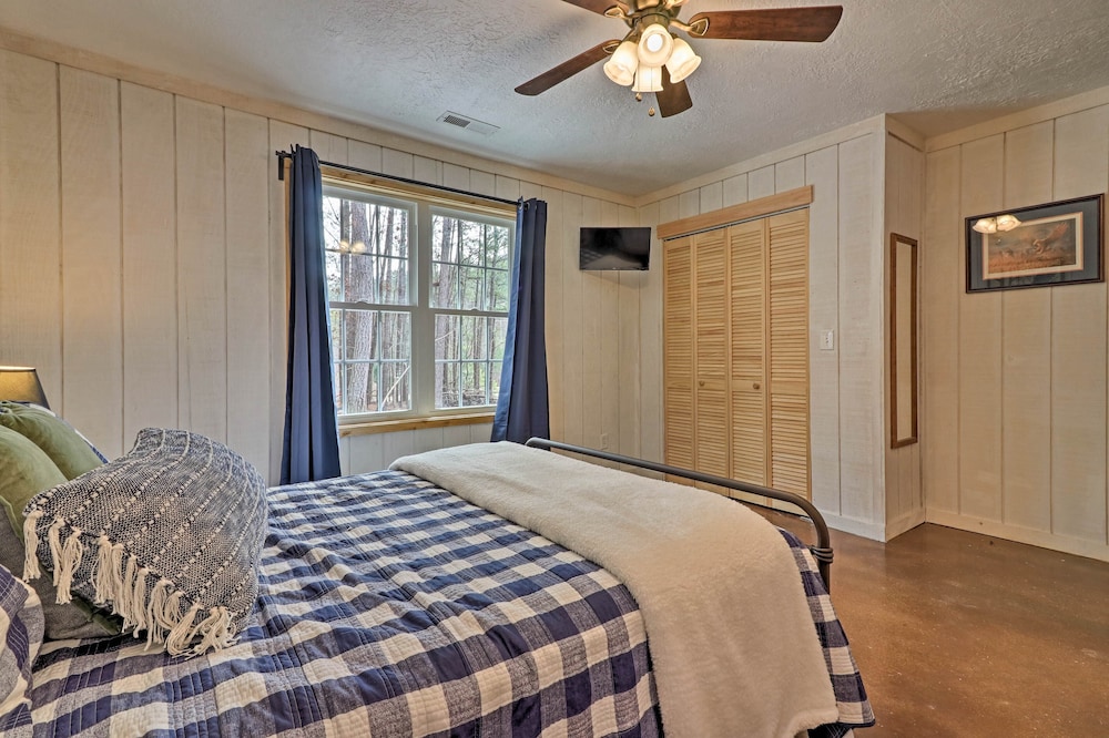 House (2 Bedrooms) photo 1